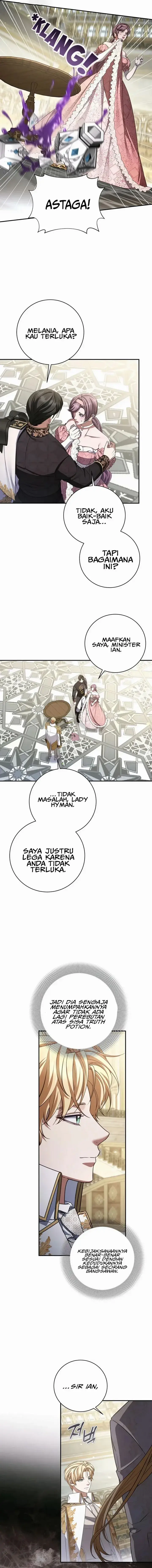 image-komik-margraves-bastard-son-was-the-emperor-chapter-120-11/19