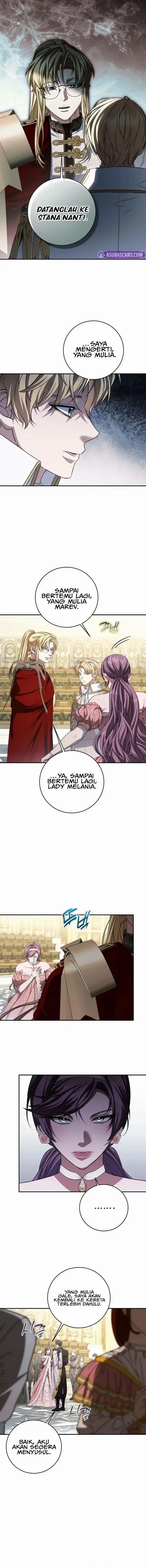 image-komik-margraves-bastard-son-was-the-emperor-chapter-120-12/19