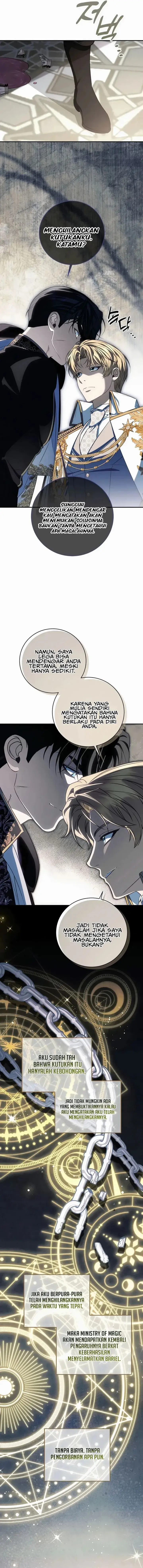 image-komik-margraves-bastard-son-was-the-emperor-chapter-120-13/19