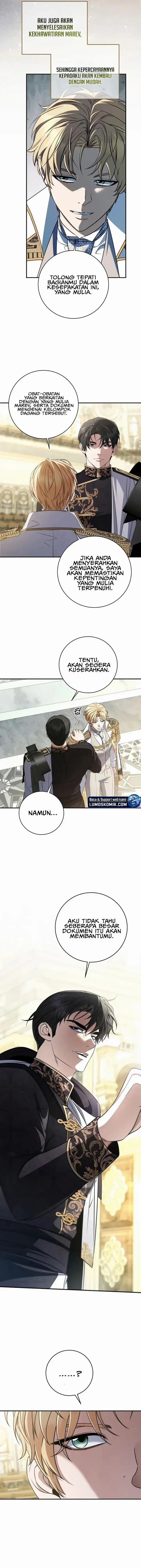 image-komik-margraves-bastard-son-was-the-emperor-chapter-120-14/19