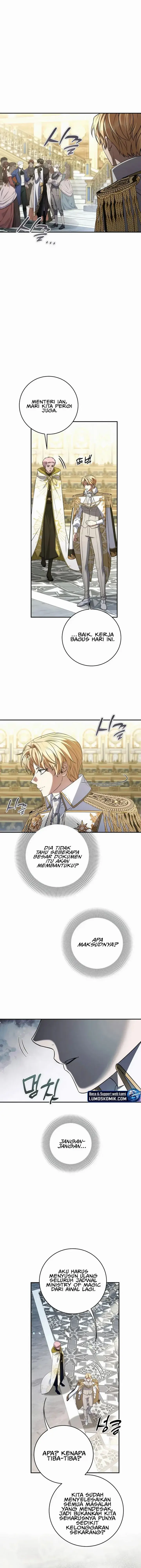 image-komik-margraves-bastard-son-was-the-emperor-chapter-120-15/19