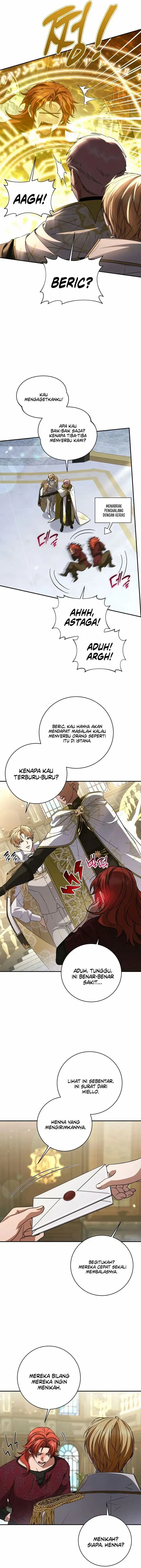 image-komik-margraves-bastard-son-was-the-emperor-chapter-121-1/17