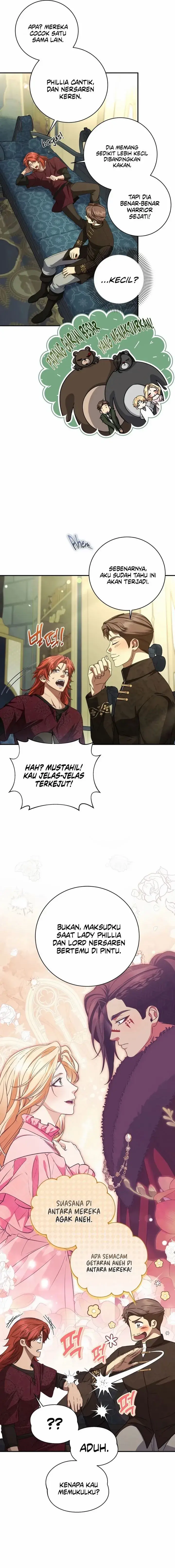 image-komik-margraves-bastard-son-was-the-emperor-chapter-121-3/17