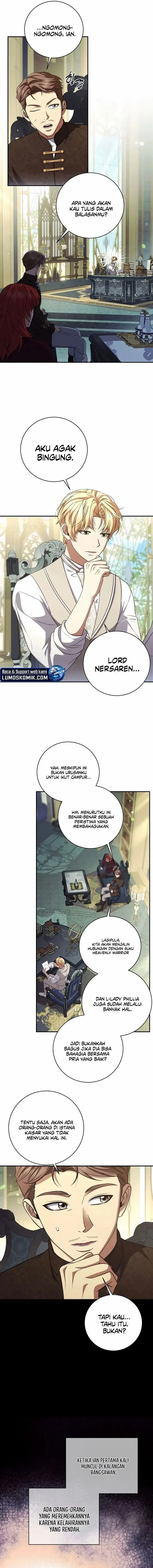 image-komik-margraves-bastard-son-was-the-emperor-chapter-121-4/17