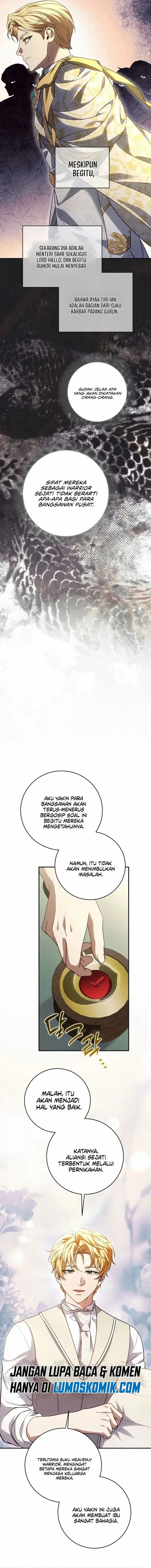 image-komik-margraves-bastard-son-was-the-emperor-chapter-121-5/17