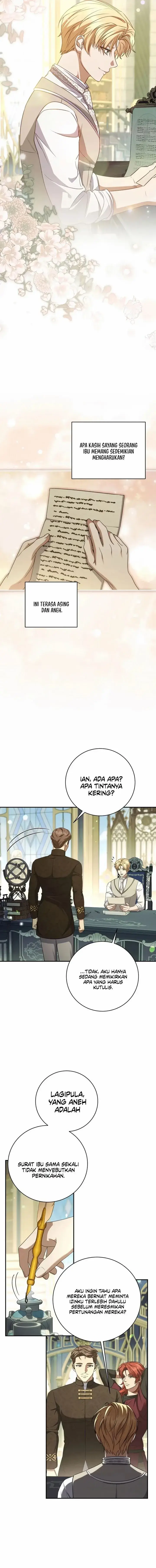 image-komik-margraves-bastard-son-was-the-emperor-chapter-121-7/17