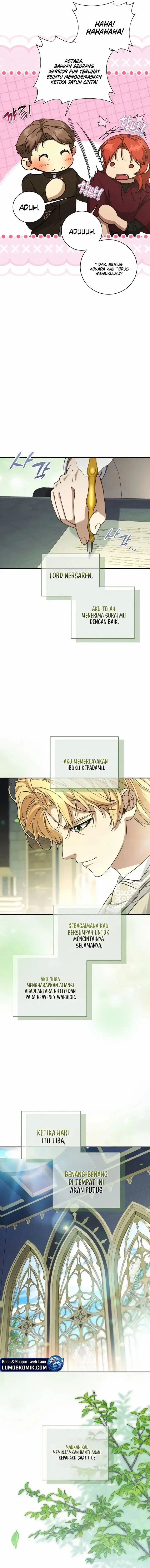 image-komik-margraves-bastard-son-was-the-emperor-chapter-121-8/17