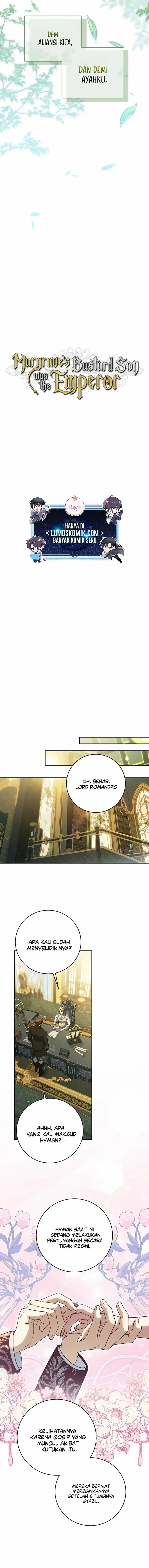 image-komik-margraves-bastard-son-was-the-emperor-chapter-121-9/17
