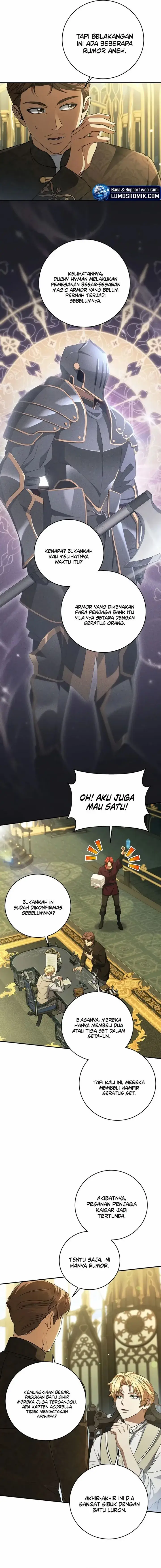 image-komik-margraves-bastard-son-was-the-emperor-chapter-121-10/17