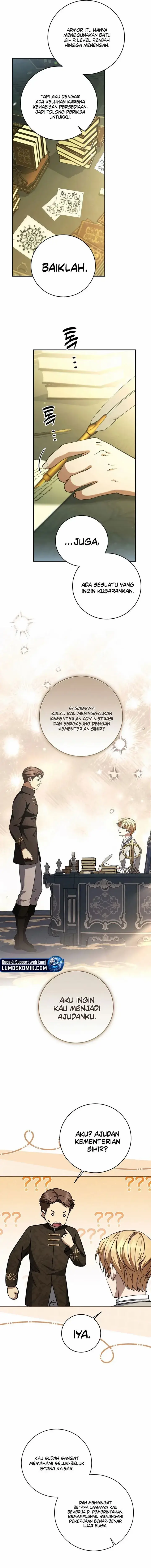 image-komik-margraves-bastard-son-was-the-emperor-chapter-121-11/17