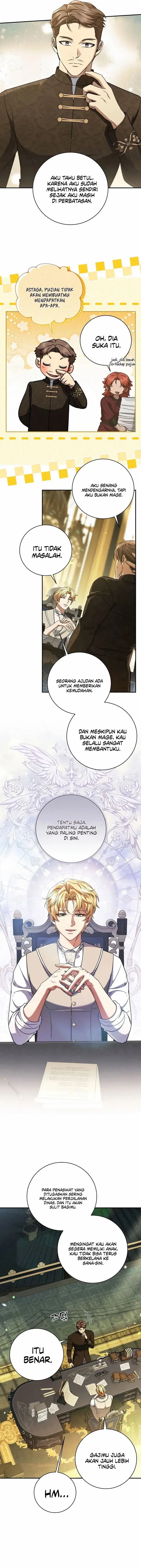 image-komik-margraves-bastard-son-was-the-emperor-chapter-121-12/17