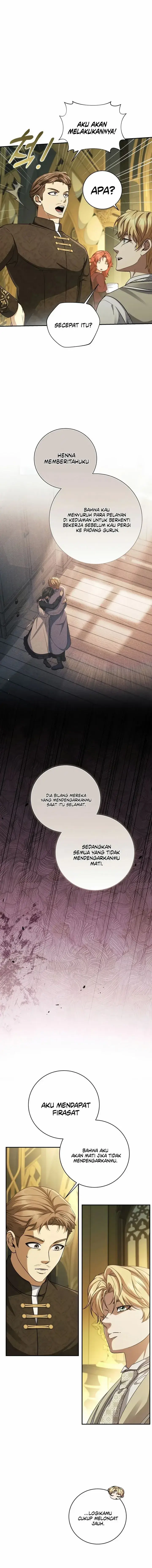 image-komik-margraves-bastard-son-was-the-emperor-chapter-121-14/17