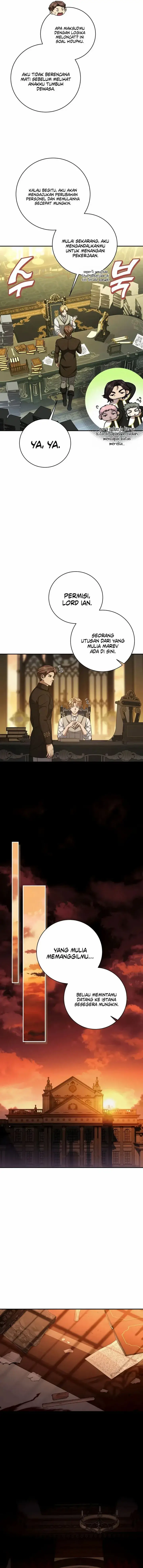 image-komik-margraves-bastard-son-was-the-emperor-chapter-121-15/17