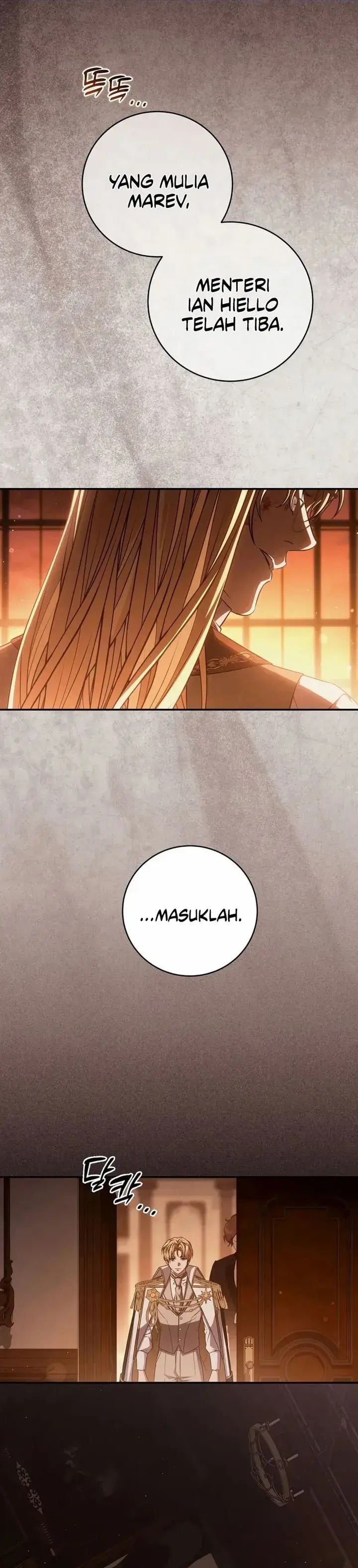 image-komik-margraves-bastard-son-was-the-emperor-chapter-122-0/15