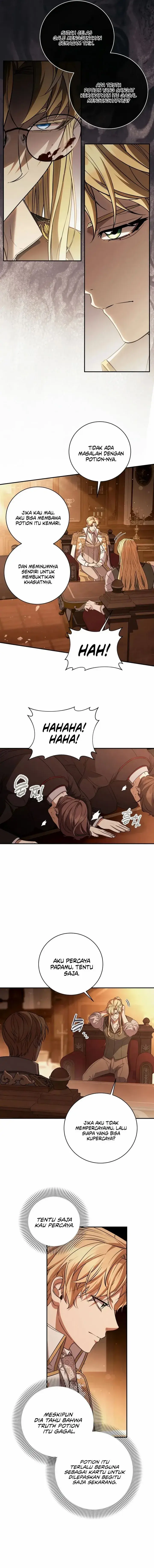 image-komik-margraves-bastard-son-was-the-emperor-chapter-122-2/15