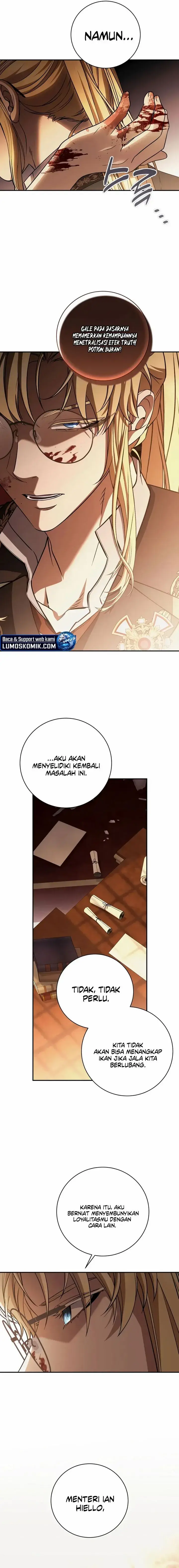image-komik-margraves-bastard-son-was-the-emperor-chapter-122-3/15