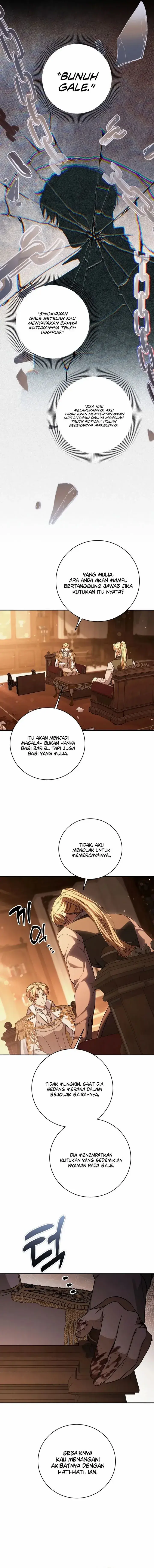 image-komik-margraves-bastard-son-was-the-emperor-chapter-122-5/15