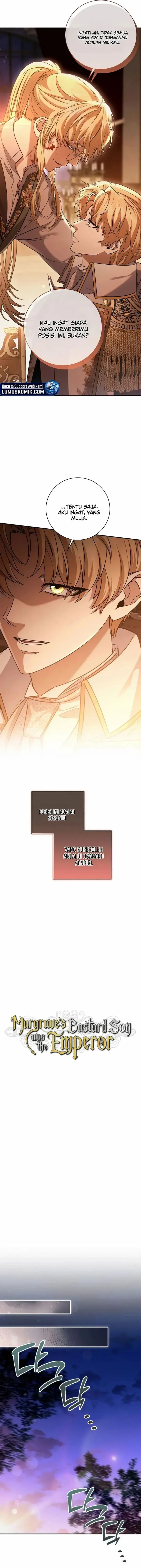 image-komik-margraves-bastard-son-was-the-emperor-chapter-122-6/15