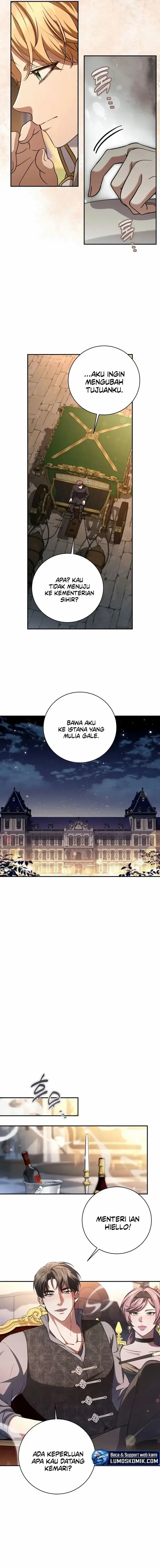 image-komik-margraves-bastard-son-was-the-emperor-chapter-122-8/15