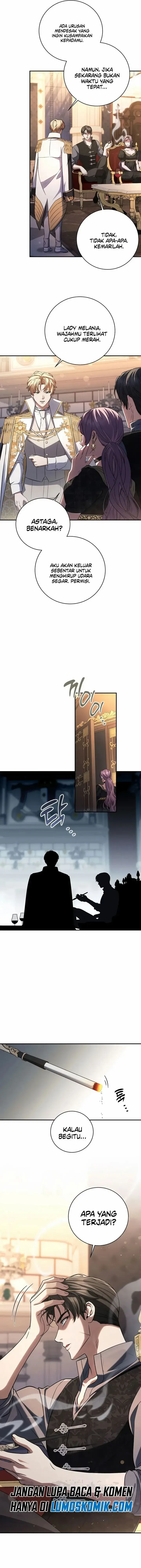 image-komik-margraves-bastard-son-was-the-emperor-chapter-122-9/15