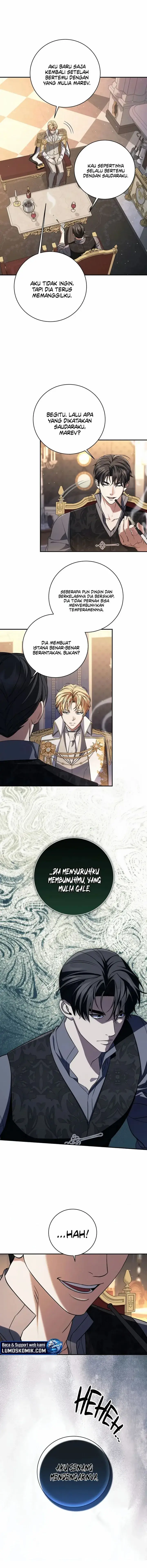 image-komik-margraves-bastard-son-was-the-emperor-chapter-122-10/15