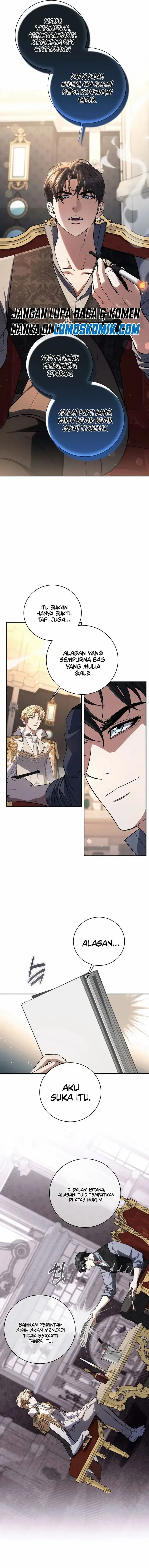 image-komik-margraves-bastard-son-was-the-emperor-chapter-122-11/15