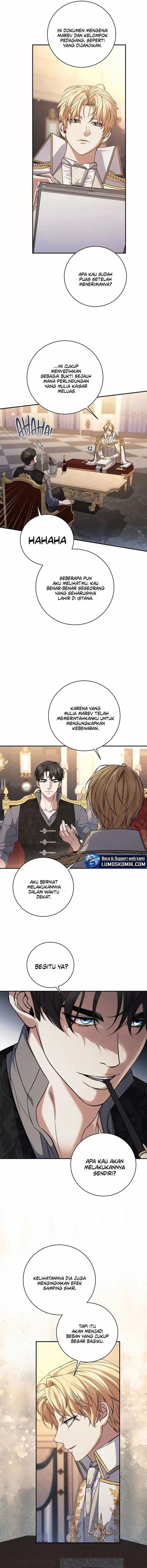 image-komik-margraves-bastard-son-was-the-emperor-chapter-122-12/15
