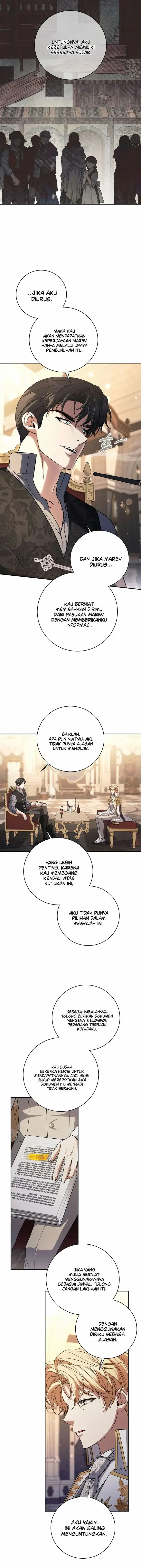 image-komik-margraves-bastard-son-was-the-emperor-chapter-122-13/15