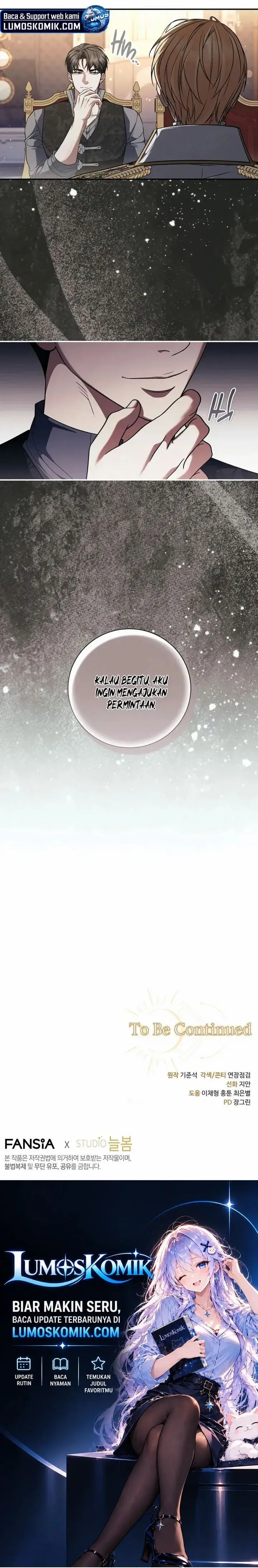 image-komik-margraves-bastard-son-was-the-emperor-chapter-122-14/15