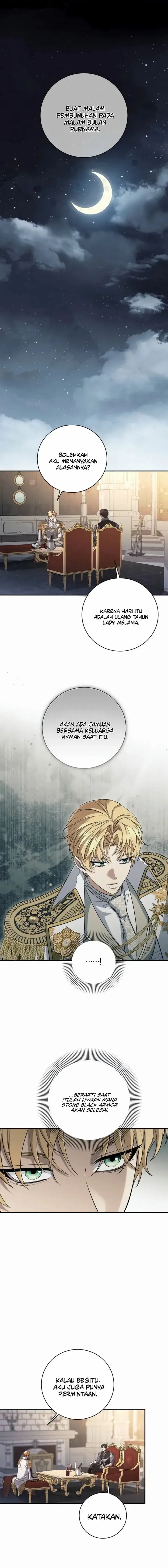image-komik-margraves-bastard-son-was-the-emperor-chapter-123-0/15