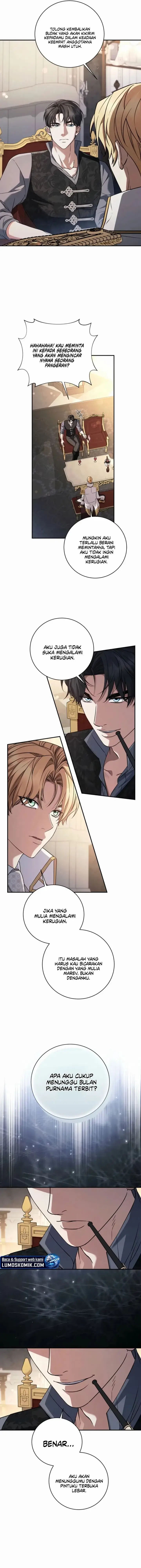image-komik-margraves-bastard-son-was-the-emperor-chapter-123-1/15