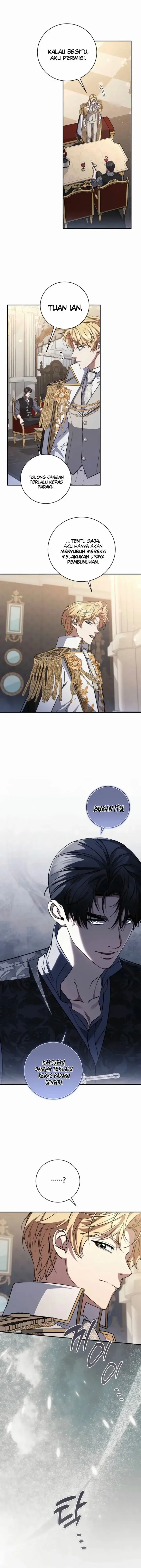 image-komik-margraves-bastard-son-was-the-emperor-chapter-123-2/15
