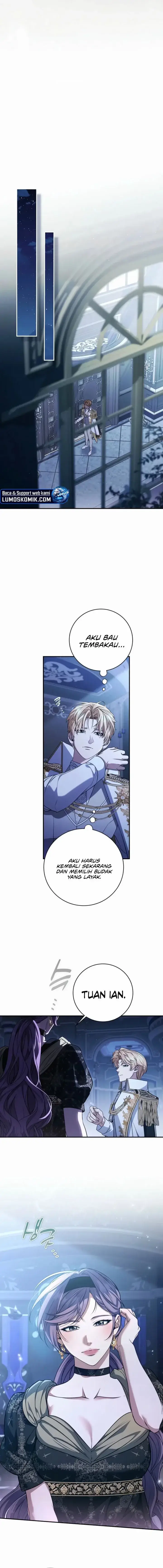 image-komik-margraves-bastard-son-was-the-emperor-chapter-123-3/15
