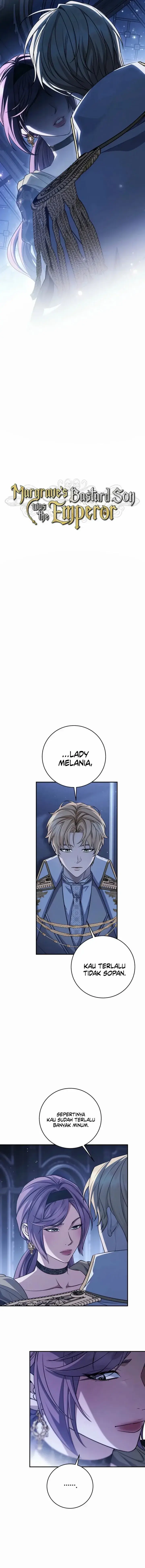 image-komik-margraves-bastard-son-was-the-emperor-chapter-123-5/15