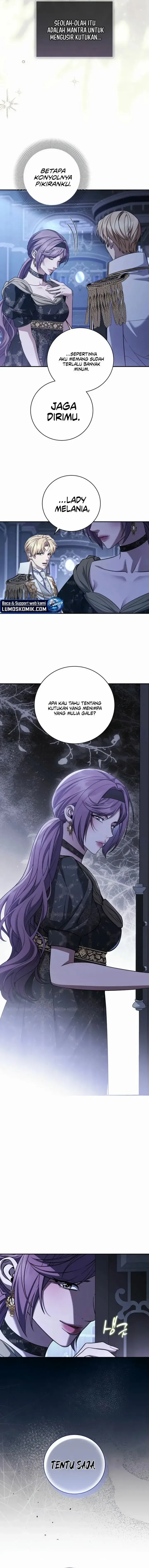 image-komik-margraves-bastard-son-was-the-emperor-chapter-123-8/15