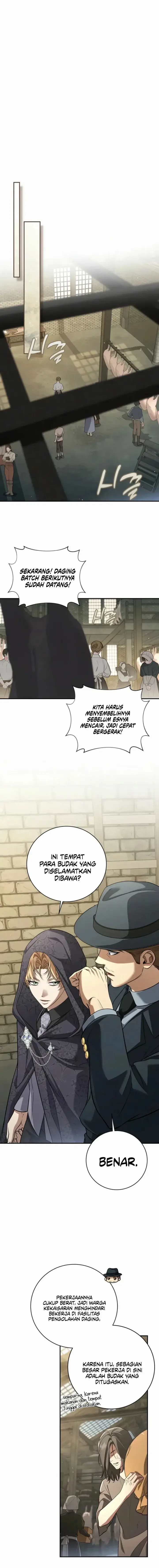 image-komik-margraves-bastard-son-was-the-emperor-chapter-123-10/15