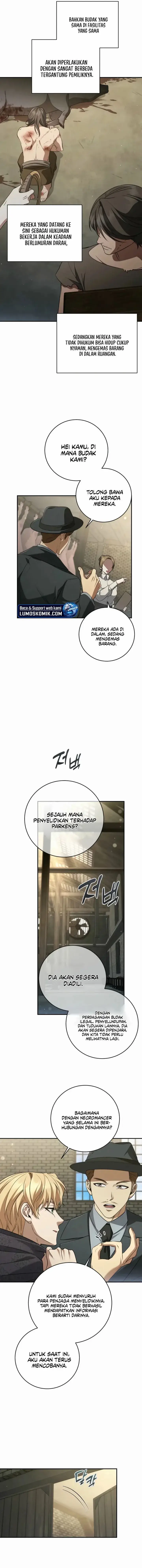 image-komik-margraves-bastard-son-was-the-emperor-chapter-123-11/15