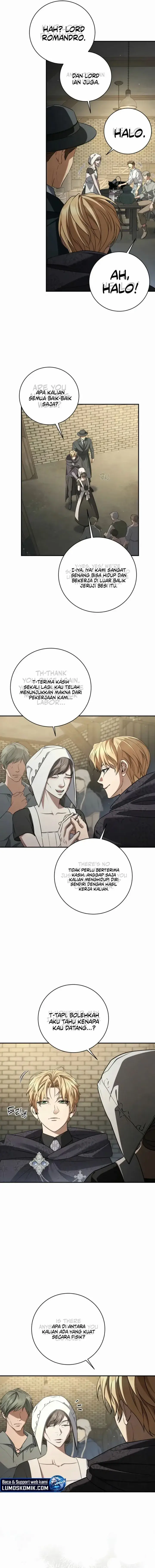 image-komik-margraves-bastard-son-was-the-emperor-chapter-123-12/15
