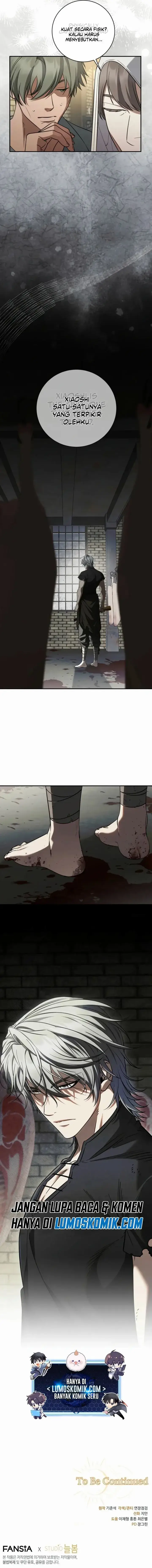 image-komik-margraves-bastard-son-was-the-emperor-chapter-123-13/15