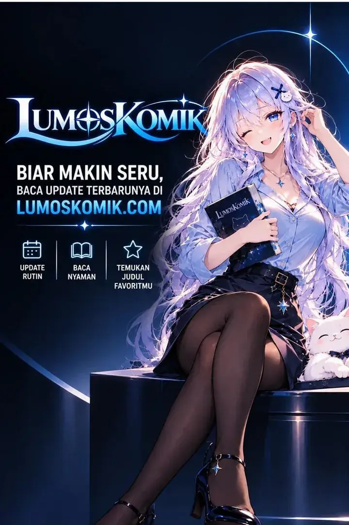 image-komik-margraves-bastard-son-was-the-emperor-chapter-123-14/15