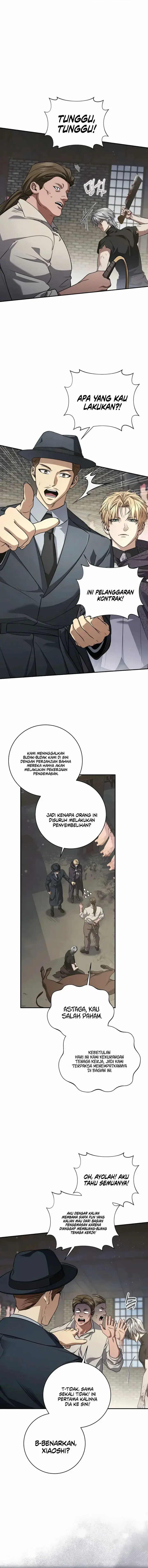 image-komik-margraves-bastard-son-was-the-emperor-chapter-124-2/15