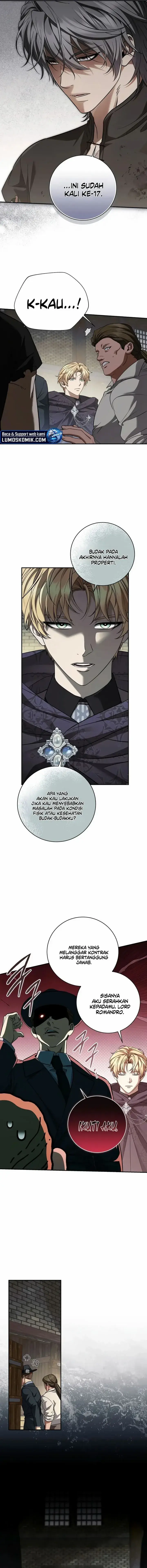 image-komik-margraves-bastard-son-was-the-emperor-chapter-124-3/15