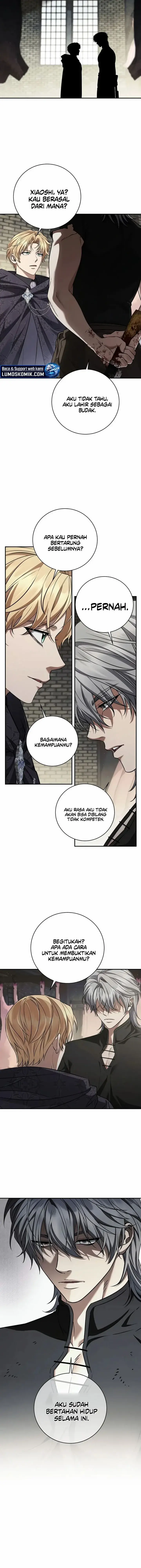 image-komik-margraves-bastard-son-was-the-emperor-chapter-124-4/15