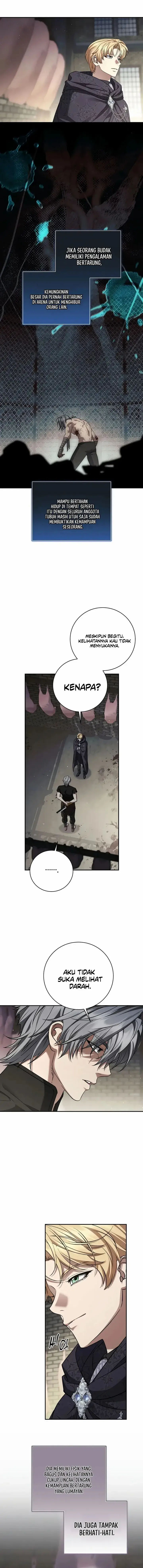 image-komik-margraves-bastard-son-was-the-emperor-chapter-124-5/15