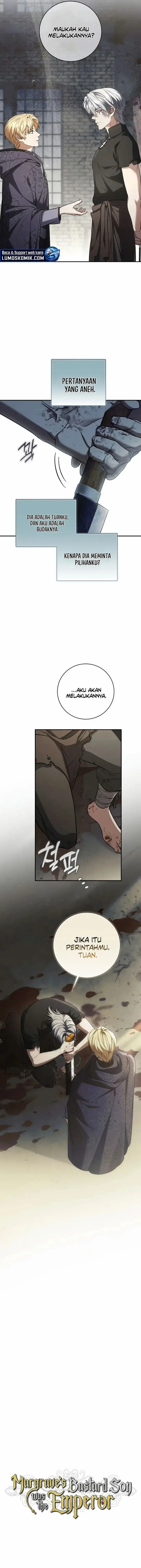 image-komik-margraves-bastard-son-was-the-emperor-chapter-124-8/15