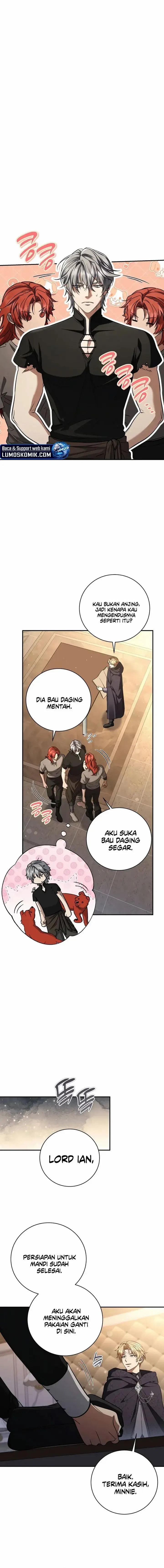 image-komik-margraves-bastard-son-was-the-emperor-chapter-124-9/15