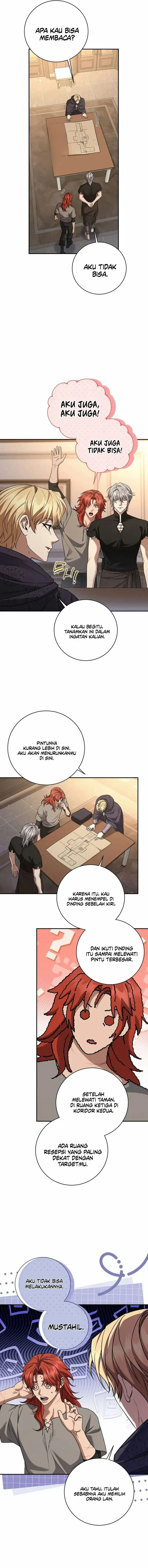 image-komik-margraves-bastard-son-was-the-emperor-chapter-124-10/15