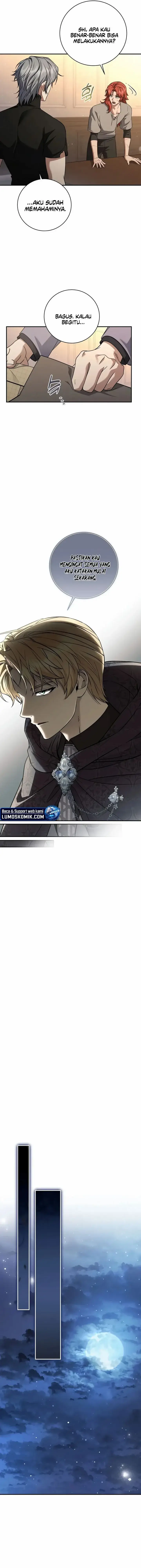 image-komik-margraves-bastard-son-was-the-emperor-chapter-124-11/15