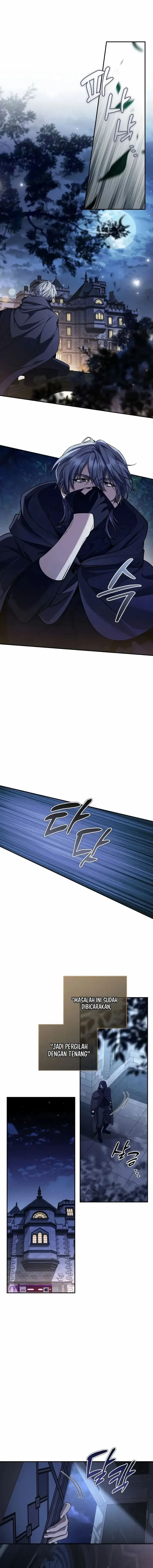 image-komik-margraves-bastard-son-was-the-emperor-chapter-124-12/15