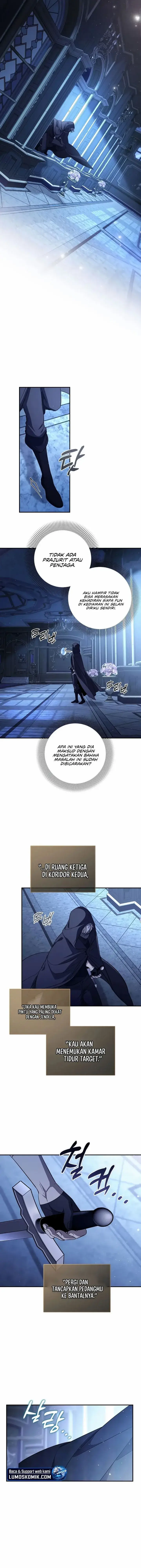 image-komik-margraves-bastard-son-was-the-emperor-chapter-124-13/15